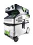 Afbeelding - https-www-ez-catalog-nl-Asset-43a27e50200141d48b42fc8060fa9e7c-ImageFullSize-zoom-s-ctmmidi-574822-a-02a-jpg
